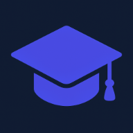 IPEP logo